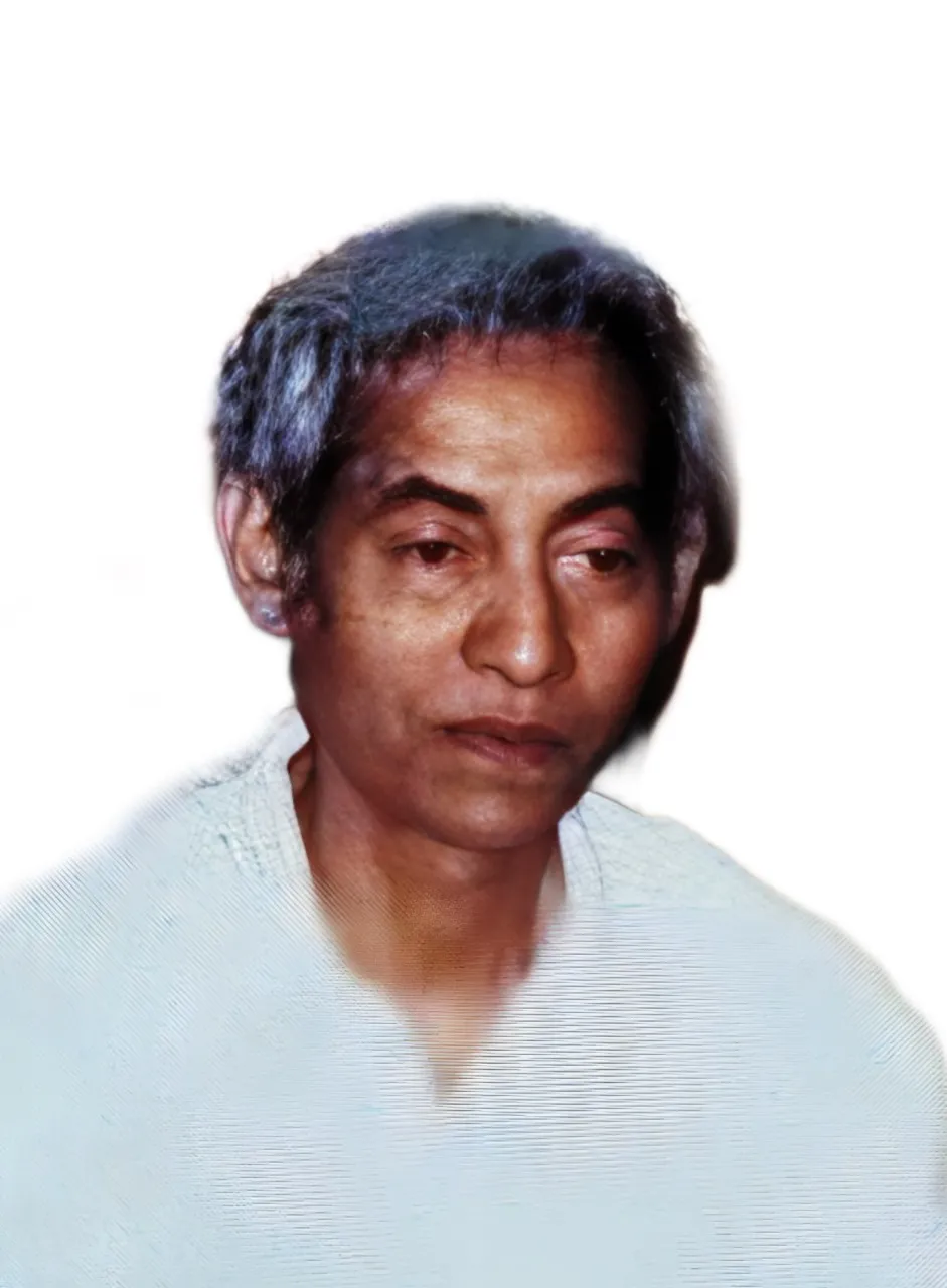 Prof Aijazuddin Ahmed